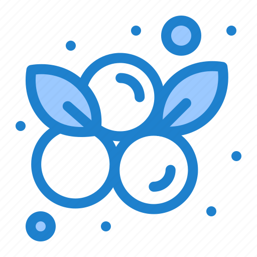 Berry, blueberries, blueberry, fruit icon - Download on Iconfinder
