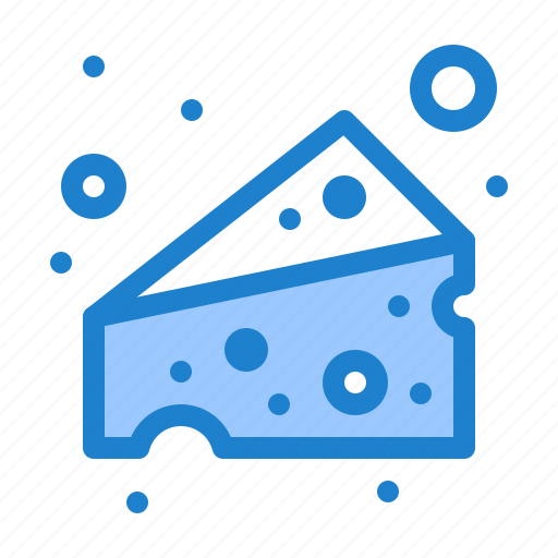 Cheese, food, swiss icon - Download on Iconfinder