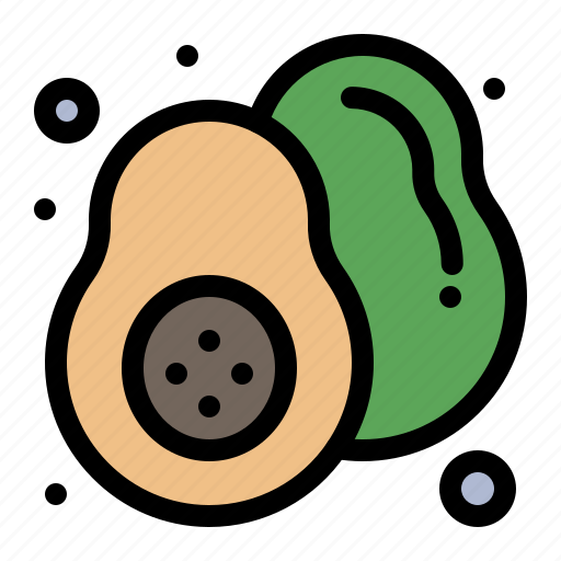 Food, fruit, healthy, pear icon - Download on Iconfinder