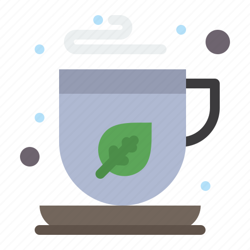 Green, mocha, tea icon - Download on Iconfinder