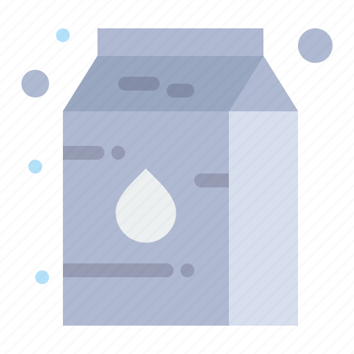 Canned, condensed, milk icon - Download on Iconfinder