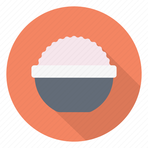 Eat, food, fruit, healthy, mulberry icon - Download on Iconfinder