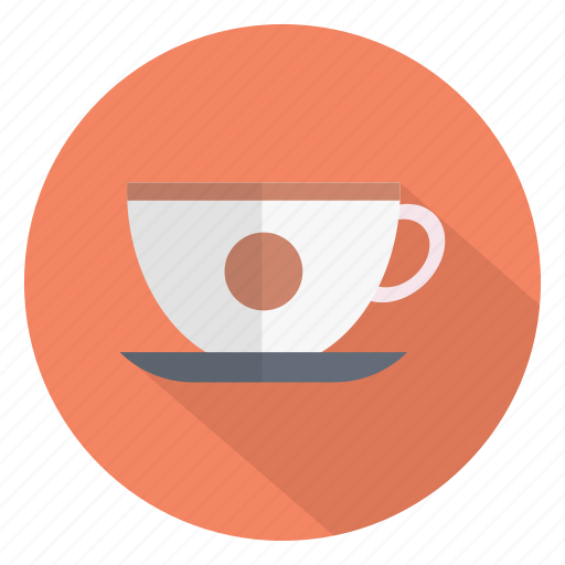 Caffeine, coffee, cup, drink, tea icon - Download on Iconfinder