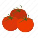 fruit, pomodoro, tomatoes, vegetables