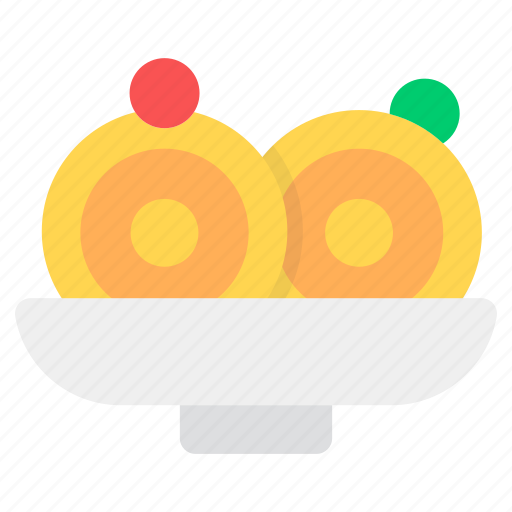 Noodles, spaghetti, italian cuisine, italian food, meal icon - Download on Iconfinder