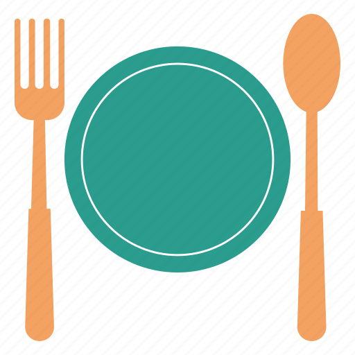 Spoon, food, menu, restaurant, coffee, drink, dinner icon - Download on Iconfinder