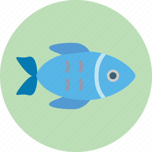 Fish, sea, sea food, seafood icon - Download on Iconfinder
