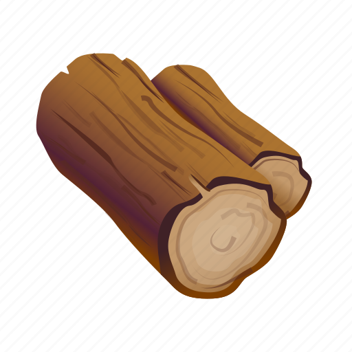Chop, farm, lumber, lumberjack, wood icon - Download on Iconfinder