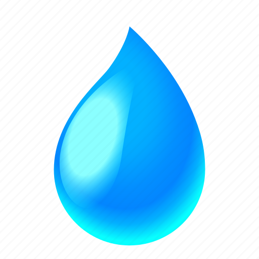 Elements, water icon - Download on Iconfinder on Iconfinder