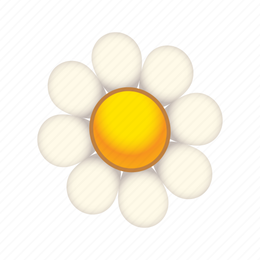 Farm, flower, food, nature icon - Download on Iconfinder
