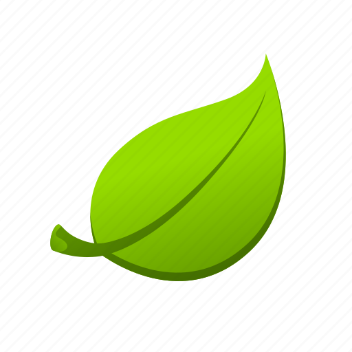 Farm, food, leaf, nature, tree icon - Download on Iconfinder