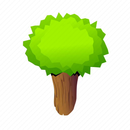 Farm, tree icon - Download on Iconfinder on Iconfinder
