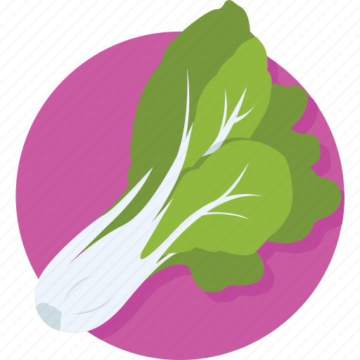 Aglio, allium sativum, diet, garlic, spice icon - Download on Iconfinder