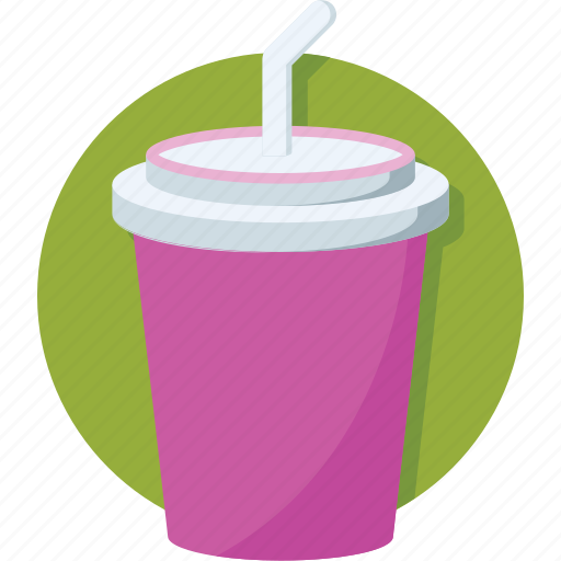 Appetizer, drink, juice, margarita, smoothie juice icon - Download on Iconfinder