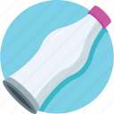 bottle, liquid bottle, liquor, milk bottle, water bottle