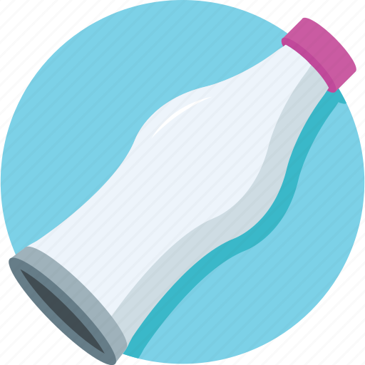 Bottle, liquid bottle, liquor, milk bottle, water bottle icon - Download on Iconfinder