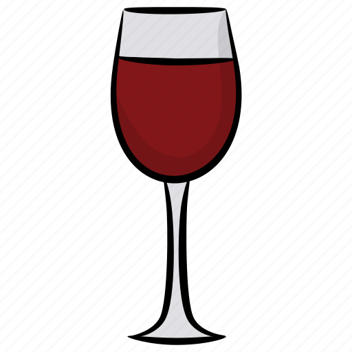 Alcoholic drink, beer, cocktail, drink, martini, wine icon - Download on Iconfinder