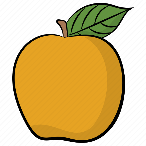Apple, fruit, health, healthy diet, healthy food icon - Download on Iconfinder