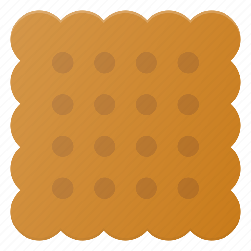 Biscuit, eat, food, sweet icon - Download on Iconfinder