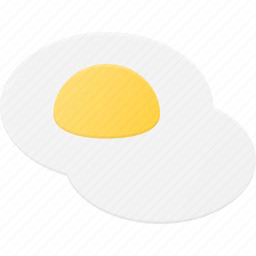 Eat, egg, eggs, food, restaurant icon - Download on Iconfinder