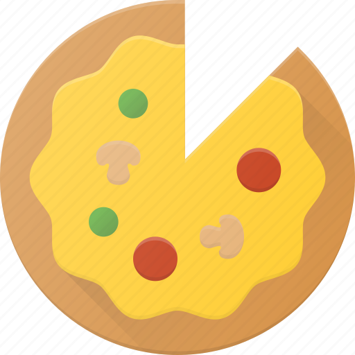 Eat, food, jar icon - Download on Iconfinder on Iconfinder