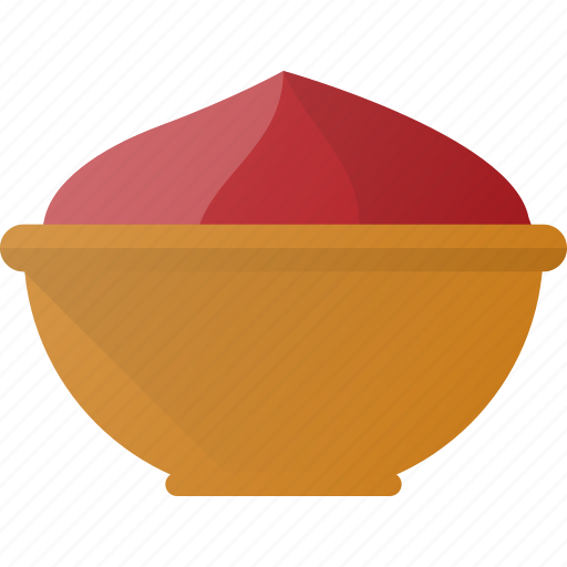 Eat, food, ketchup, sauce icon - Download on Iconfinder