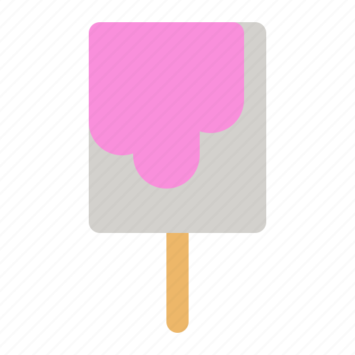 Diet, food, healthy, ice cream, nutrition, restaurant, soup icon - Download on Iconfinder
