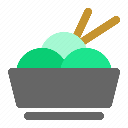 Dessert, diet, food, healthy, nutrition, restaurant, soup icon - Download on Iconfinder