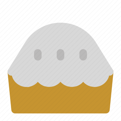 Cake, diet, food, healthy, nutrition, restaurant, soup icon - Download on Iconfinder