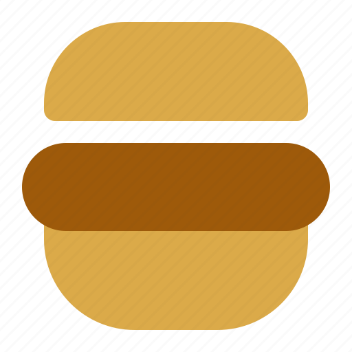 Burger, diet, food, healthy, nutrition, restaurant, soup icon - Download on Iconfinder
