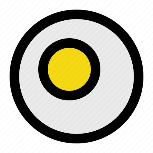 Diet, egg, food, healthy, nutrition, restaurant, soup icon - Download on Iconfinder