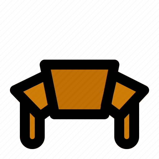 Bakery, diet, food, healthy, nutrition, restaurant, soup icon - Download on Iconfinder