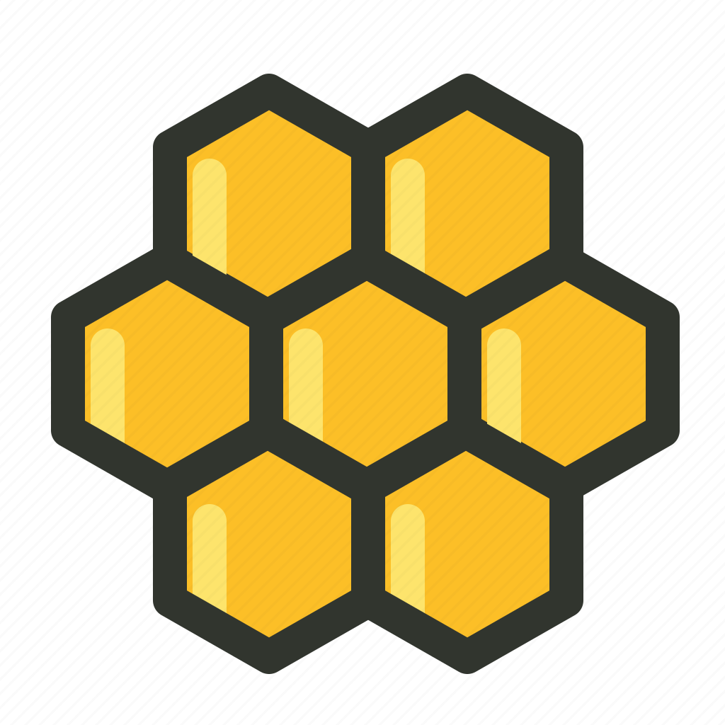 Лова сота. Соты. Логотип соты. Соты пчелиные. Логотип пчелиные соты.