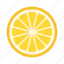 lemon, citrus, fruit, healthy, juice, slice, sour 