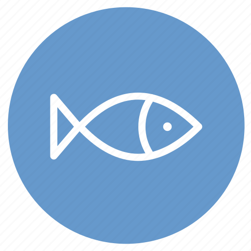 Allergens, fish, food, ocean, sea, water, healthy icon - Download on Iconfinder