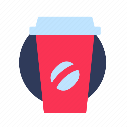 Food, coffe, cafe, friends, tea, coffee, users icon - Download on Iconfinder