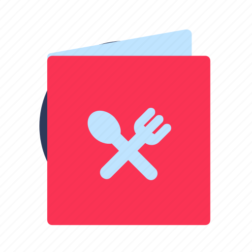 Food, menu, cooking, healthy, restaurants, restaurant icon - Download on Iconfinder