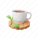 cup, mug, drink, hot drink, tea, beverage, tea - hot drink
