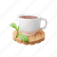 cup, mug, drink, hot drink, tea, beverage, tea - hot drink 