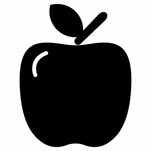 Apple, beverage, food, fresh, fruit, health, nature icon - Download on Iconfinder