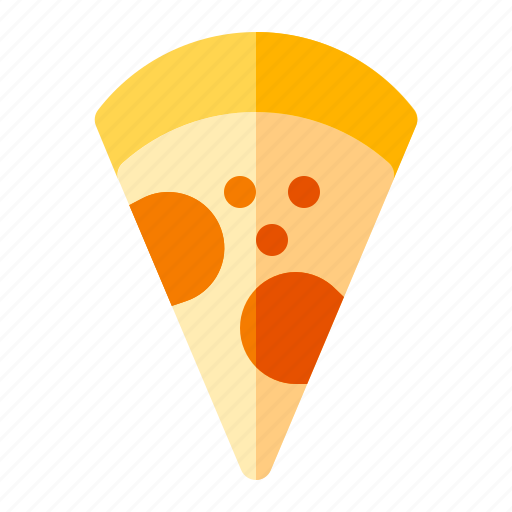 Cooking, food, healthy, junk, meal, pizza, restaurant icon - Download on Iconfinder