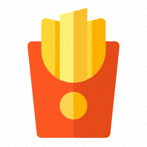 Beverage, cooking, food, kitchen, meal, potato, restaurant icon - Download on Iconfinder