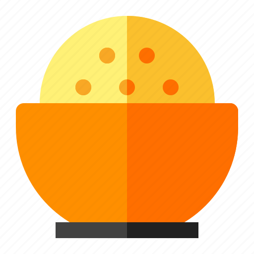 Beverage, cook, food, healthy, kitchen, meal, rice icon - Download on Iconfinder