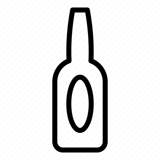 Drinks, food, hotel, kitchen, restaurant icon - Download on Iconfinder