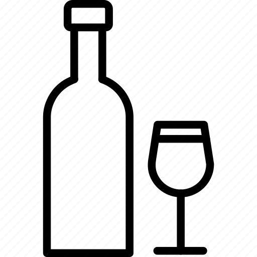 Beverage, bottle, coca cola, cola, soda icon - Download on Iconfinder