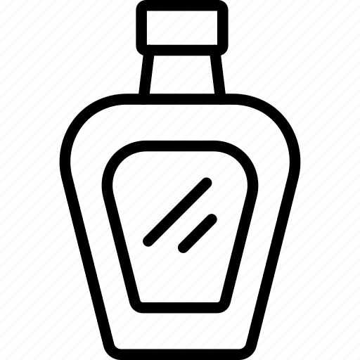 Wine bottle, alcohol, beverage, bottle, drink, glass, wine icon - Download on Iconfinder