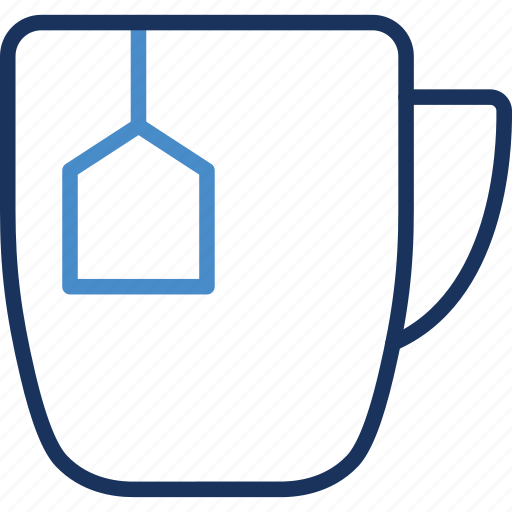 Cup, tea, heat, drinking, mug, drinks icon - Download on Iconfinder