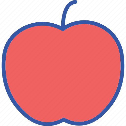 Food, fruit, fruits, healthy icon - Download on Iconfinder