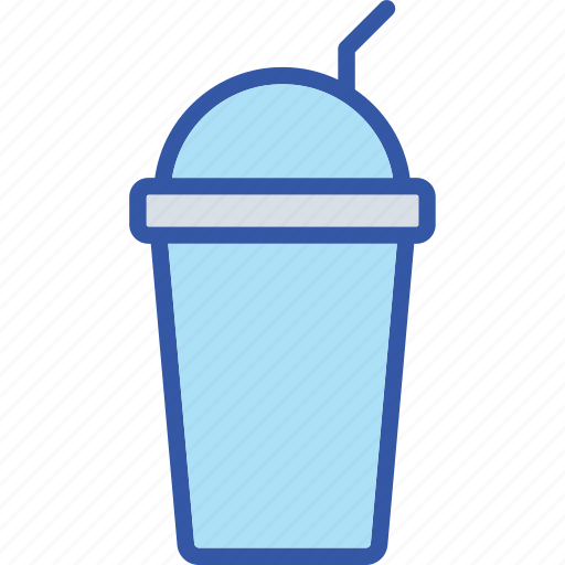 Beverage, drink, juice, refreshment, soft icon - Download on Iconfinder