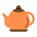 tea, tea pot, kettle, tea-kettle, drink, pot, coffee-pot, coffee
